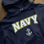 LACİVERT-HOODİE-BEYAZ-NAVY-DIŞ-SARI0