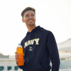 LACİVERT-HOODİE-BEYAZ-NAVY-DIŞ-SARI10