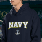 LACİVERT-HOODİE-BEYAZ-NAVY-DIŞ-SARI12