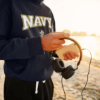 LACİVERT-HOODİE-BEYAZ-NAVY-DIŞ-SARI2