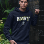 LACİVERT-HOODİE-BEYAZ-NAVY-DIŞ-SARI3