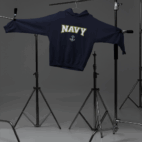 LACİVERT-HOODİE-BEYAZ-NAVY-DIŞ-SARI4