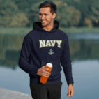 LACİVERT-HOODİE-BEYAZ-NAVY-DIŞ-SARI5