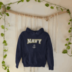 LACİVERT-HOODİE-BEYAZ-NAVY-DIŞ-SARI6
