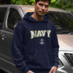 LACİVERT-HOODİE-BEYAZ-NAVY-DIŞ-SARI7