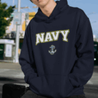 LACİVERT-HOODİE-BEYAZ-NAVY-DIŞ-SARI8