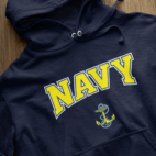 LACİVERT-HOODİE-SARI-NAVY-DIŞ-BEYAZ0