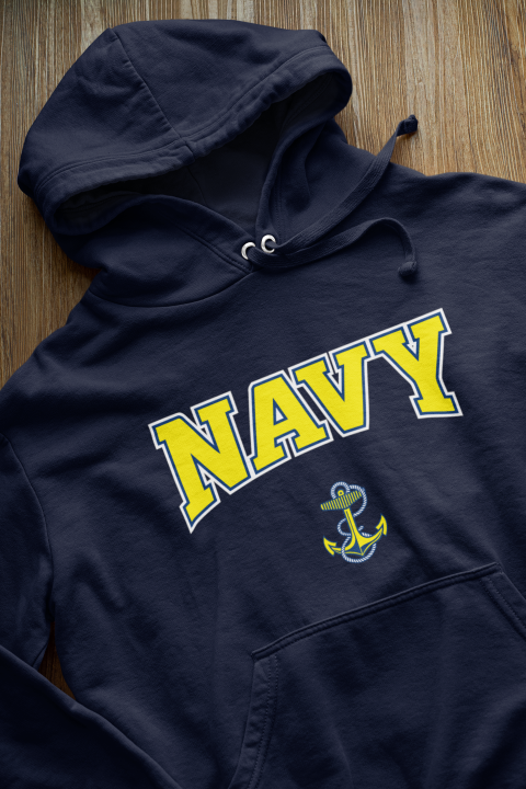 LACİVERT-HOODİE-SARI-NAVY-DIŞ-BEYAZ0 LACİVERT-HOODİE-SARI-NAVY-DIŞ-BEYAZ0