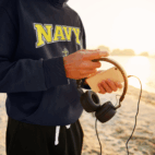 LACİVERT-HOODİE-SARI-NAVY-DIŞ-BEYAZ2