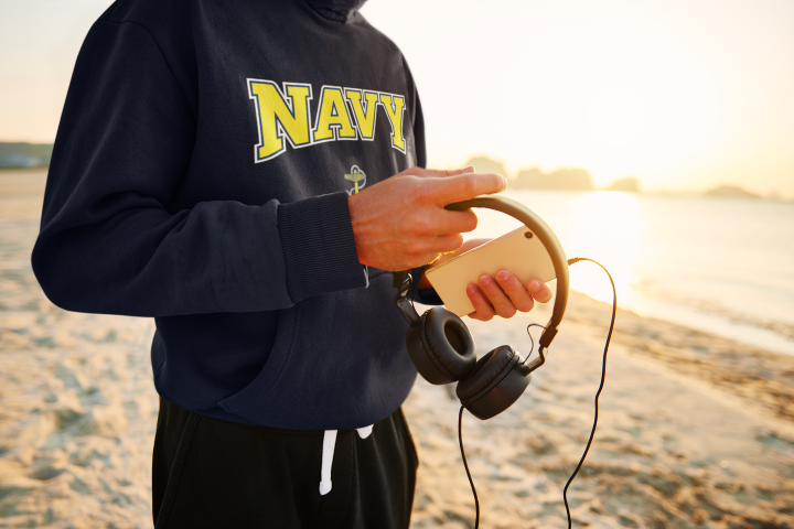 LACİVERT-HOODİE-SARI-NAVY-DIŞ-BEYAZ2 LACİVERT-HOODİE-SARI-NAVY-DIŞ-BEYAZ2