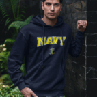 LACİVERT-HOODİE-SARI-NAVY-DIŞ-BEYAZ3