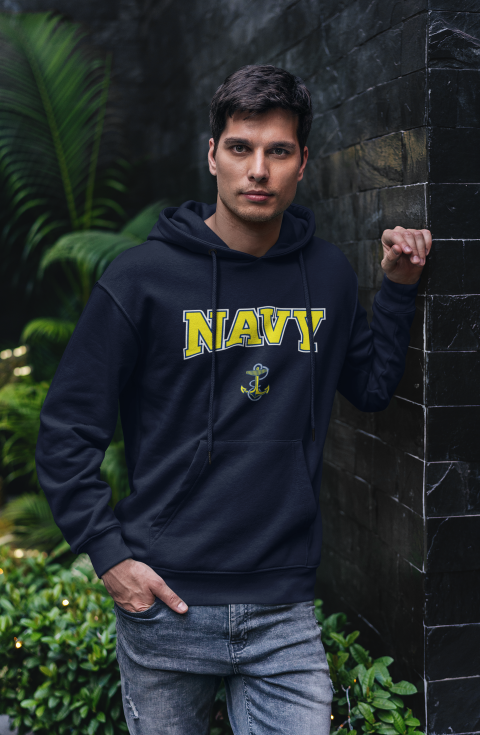 LACİVERT-HOODİE-SARI-NAVY-DIŞ-BEYAZ3 LACİVERT-HOODİE-SARI-NAVY-DIŞ-BEYAZ3