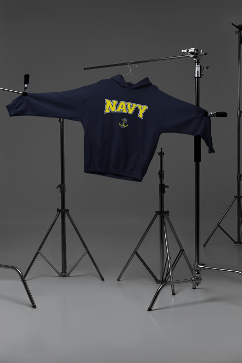 LACİVERT-HOODİE-SARI-NAVY-DIŞ-BEYAZ4 LACİVERT-HOODİE-SARI-NAVY-DIŞ-BEYAZ4