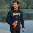 LACİVERT-HOODİE-SARI-NAVY-DIŞ-BEYAZ5