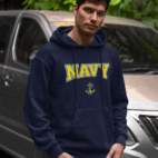 LACİVERT-HOODİE-SARI-NAVY-DIŞ-BEYAZ7