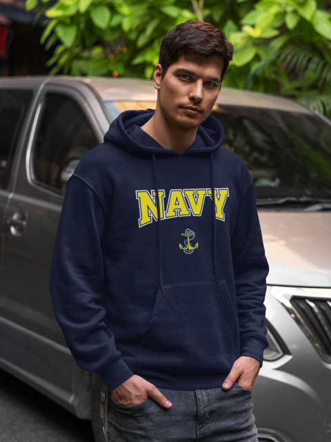 LACİVERT-HOODİE-SARI-NAVY-DIŞ-BEYAZ7 LACİVERT-HOODİE-SARI-NAVY-DIŞ-BEYAZ7