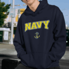 LACİVERT-HOODİE-SARI-NAVY-DIŞ-BEYAZ8