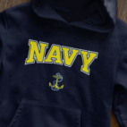 LACİVERT-HOODİE-SARI-NAVY-DIŞ-BEYAZ9