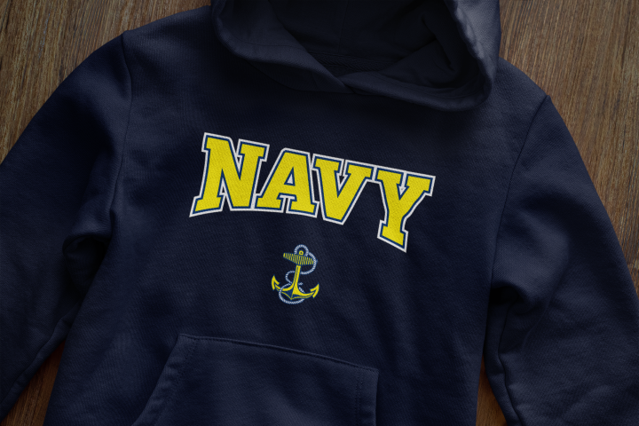 LACİVERT-HOODİE-SARI-NAVY-DIŞ-BEYAZ9 LACİVERT-HOODİE-SARI-NAVY-DIŞ-BEYAZ9