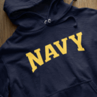 LACİVERT-HOODİE-SARI-NAVY0