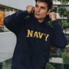 LACİVERT-HOODİE-SARI-NAVY1