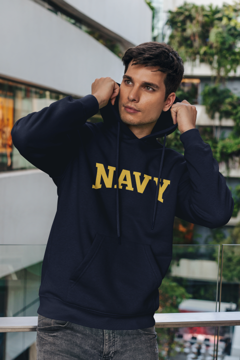 LACİVERT-HOODİE-SARI-NAVY1 LACİVERT-HOODİE-SARI-NAVY1