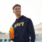 LACİVERT-HOODİE-SARI-NAVY10