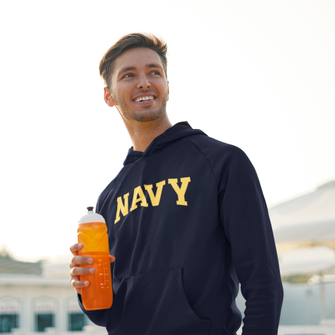 LACİVERT-HOODİE-SARI-NAVY10 LACİVERT-HOODİE-SARI-NAVY10