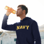 LACİVERT-HOODİE-SARI-NAVY11