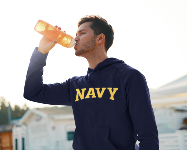 LACİVERT-HOODİE-SARI-NAVY11 LACİVERT-HOODİE-SARI-NAVY11