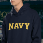 LACİVERT-HOODİE-SARI-NAVY12