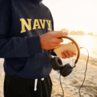 LACİVERT-HOODİE-SARI-NAVY2