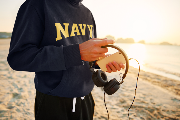 LACİVERT-HOODİE-SARI-NAVY2 LACİVERT-HOODİE-SARI-NAVY2