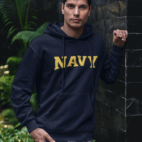 LACİVERT-HOODİE-SARI-NAVY3