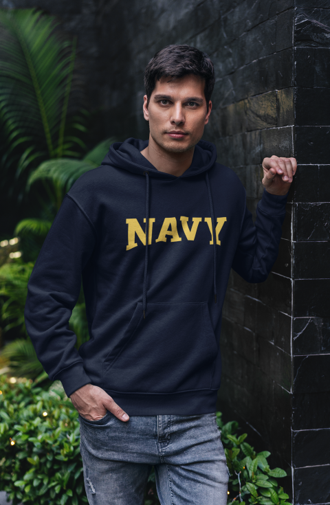 LACİVERT-HOODİE-SARI-NAVY3 LACİVERT-HOODİE-SARI-NAVY3