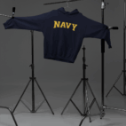 LACİVERT-HOODİE-SARI-NAVY4