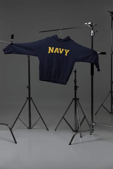 LACİVERT-HOODİE-SARI-NAVY4 LACİVERT-HOODİE-SARI-NAVY4