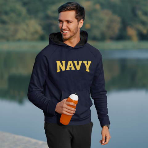 LACİVERT-HOODİE-SARI-NAVY5 LACİVERT-HOODİE-SARI-NAVY5