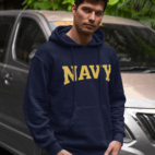 LACİVERT-HOODİE-SARI-NAVY7
