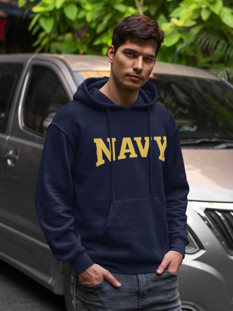 LACİVERT-HOODİE-SARI-NAVY7 LACİVERT-HOODİE-SARI-NAVY7