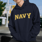 LACİVERT-HOODİE-SARI-NAVY8