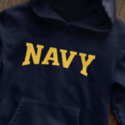 LACİVERT-HOODİE-SARI-NAVY9