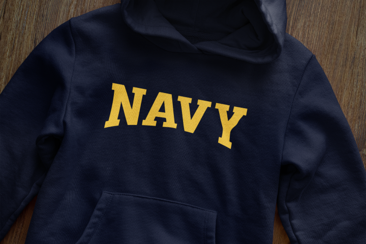 LACİVERT-HOODİE-SARI-NAVY9 LACİVERT-HOODİE-SARI-NAVY9