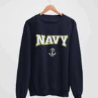 LACİVERT-O-YAKA-BEYAZ-NAVY-SARI-HARE-ALT-ÇIPA1