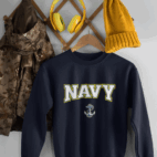 LACİVERT-O-YAKA-BEYAZ-NAVY-SARI-HARE-ALT-ÇIPA2