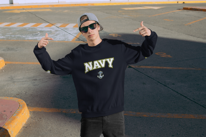 LACİVERT-O-YAKA-BEYAZ-NAVY-SARI-HARE-ALT-ÇIPA3 LACİVERT-O-YAKA-BEYAZ-NAVY-SARI-HARE-ALT-ÇIPA3