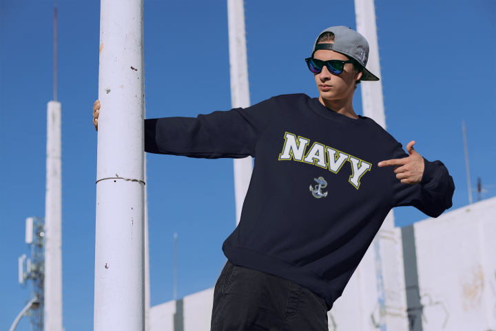 LACİVERT-O-YAKA-BEYAZ-NAVY-SARI-HARE-ALT-ÇIPA4 LACİVERT-O-YAKA-BEYAZ-NAVY-SARI-HARE-ALT-ÇIPA4