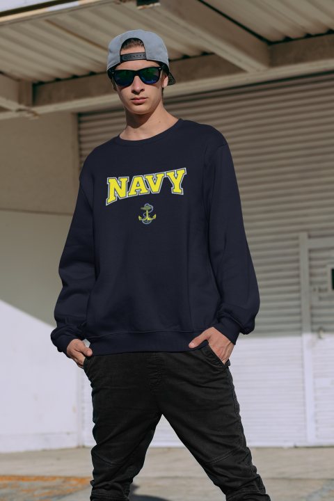 LACİVERT-O-YAKA-SARI-NAVY-BEYAZ-HARE-ALT-ÇIPA0 LACİVERT-O-YAKA-SARI-NAVY-BEYAZ-HARE-ALT-ÇIPA0