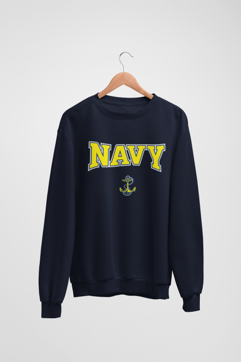 LACİVERT-O-YAKA-SARI-NAVY-BEYAZ-HARE-ALT-ÇIPA1 LACİVERT-O-YAKA-SARI-NAVY-BEYAZ-HARE-ALT-ÇIPA1