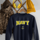 LACİVERT-O-YAKA-SARI-NAVY-BEYAZ-HARE-ALT-ÇIPA2